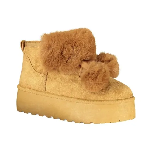 Shoes > Boots > Winter Boots - - Laura Biagiotti - Modalova
