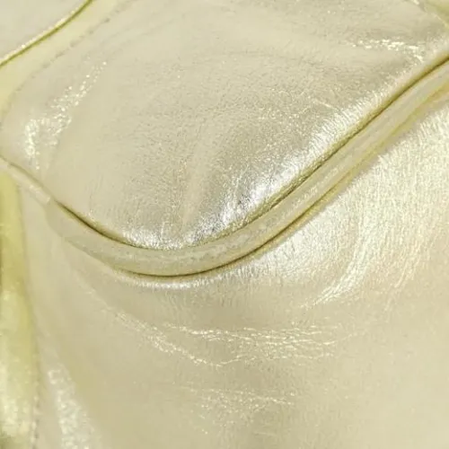 Pre-owned > Pre-owned Bags > Pre-owned Handbags - - Loewe Pre-owned - Modalova