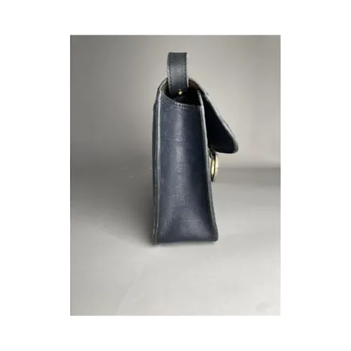 Pre-owned > Pre-owned Bags > Pre-owned Shoulder Bags - - Dior Vintage - Modalova