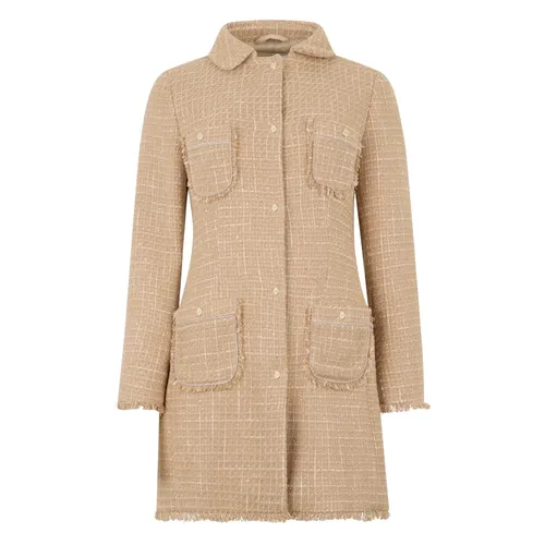 Jackets > Light Jackets - - Herno - Modalova