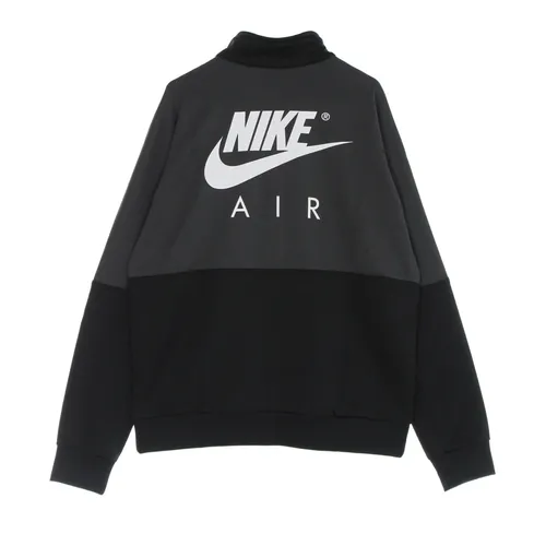 Jackets > Light Jackets - - Nike - Modalova
