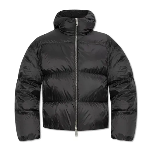 Jackets > Down Jackets - - Moncler - Modalova