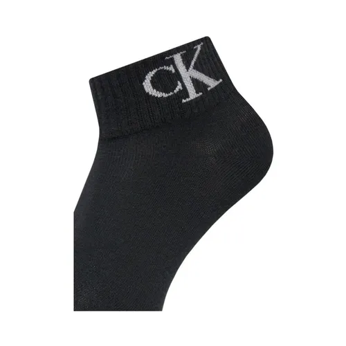Underwear > Socks - - Calvin Klein Jeans - Modalova