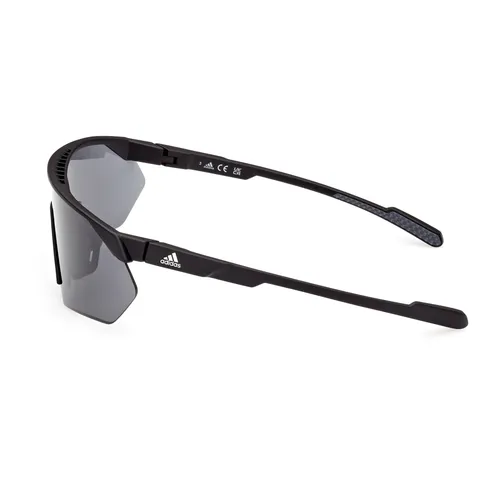 Accessories > Sunglasses - - Adidas - Modalova