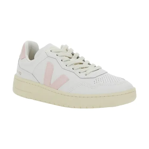Veja - Shoes > Sneakers - White - Veja - Modalova