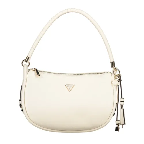 Bags > Shoulder Bags - - Guess - Modalova