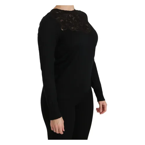 Sweatshirts & Hoodies > Sweatshirts - - Dolce & Gabbana - Modalova
