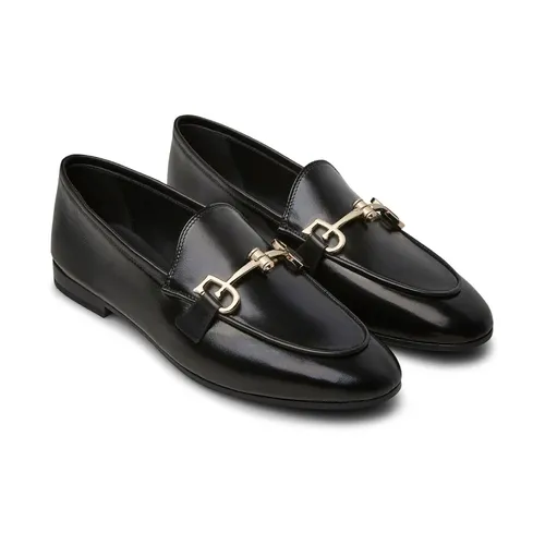 Shoes > Flats > Loafers - - Fabi - Modalova