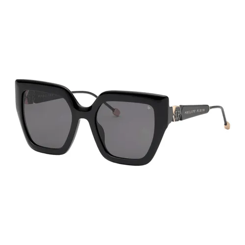 Accessories > Sunglasses - - Philipp Plein - Modalova