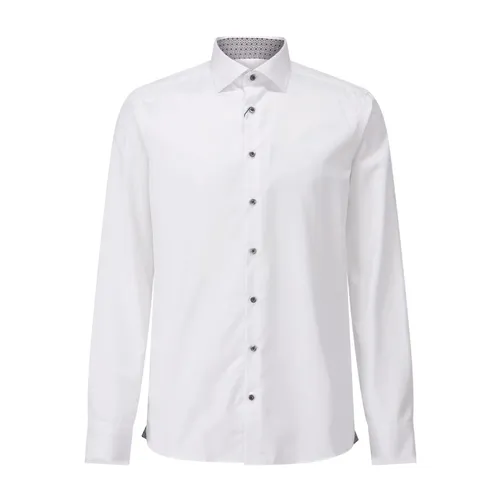 Shirts > Formal Shirts - - Stenströms - Modalova