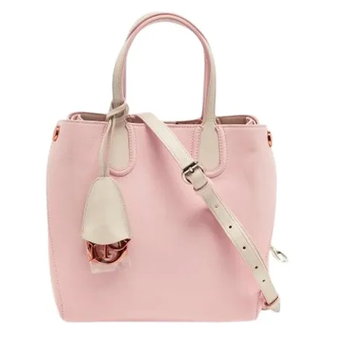 Pre-owned > Pre-owned Bags > Pre-owned Handbags - - Dior Vintage - Modalova