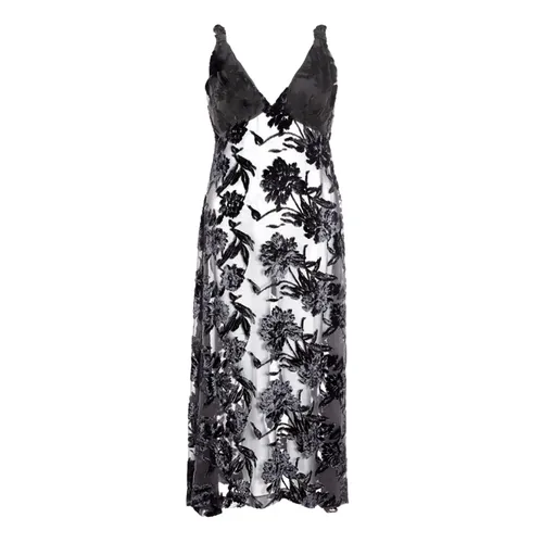 Dresses > Occasion Dresses > Party Dresses - - Lardini - Modalova