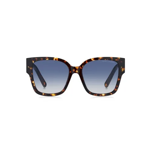 Accessories > Sunglasses - - Marc Jacobs - Modalova