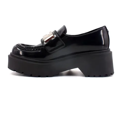 Shoes > Flats > Loafers - - Steve Madden - Modalova
