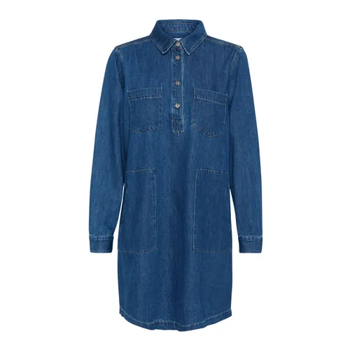 Dresses > Day Dresses > Short Dresses - - Part Two - Modalova