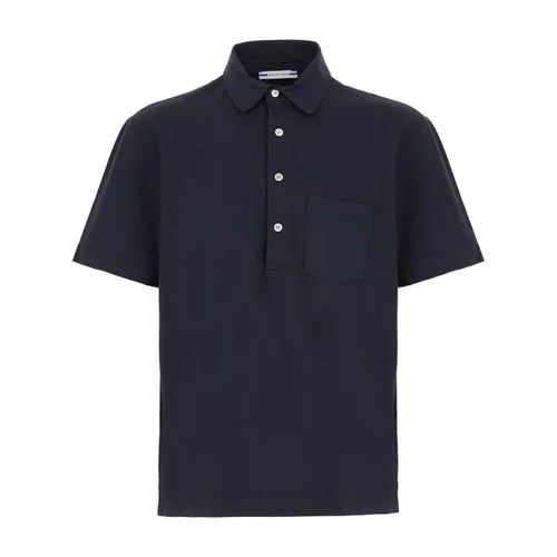 Tops > Polo Shirts - - Jacob Cohën - Modalova