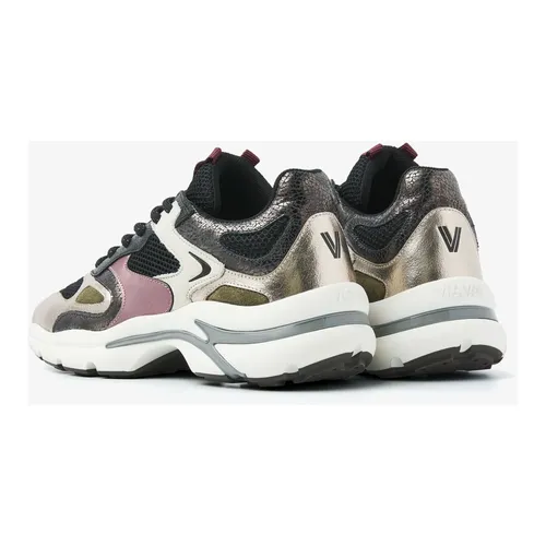 Shoes > Sneakers - - Via Vai - Modalova