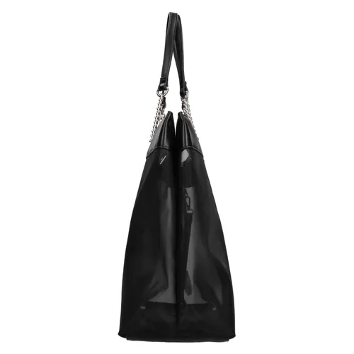 Bags > Handbags - - Gaëlle Paris - Modalova