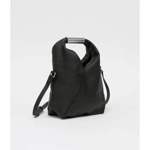 Bags > Handbags - - MM6 Maison Margiela - Modalova