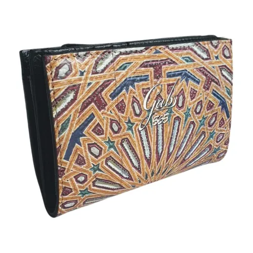 Accessories > Wallets & Cardholders - - Gabs - Modalova