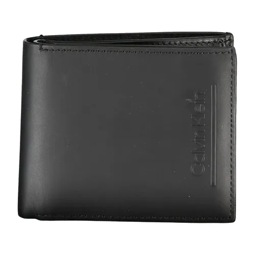 Accessories > Wallets & Cardholders - - Calvin Klein - Modalova