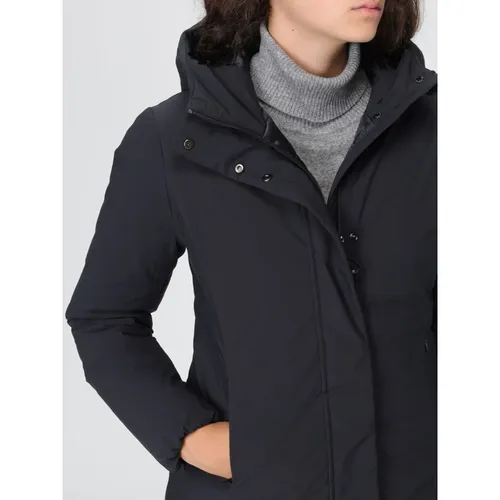 Jackets > Winter Jackets - - Save The Duck - Modalova
