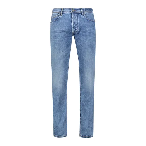 Jeans > Slim-fit Jeans - - Re-Hash - Modalova