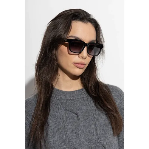 Accessories > Sunglasses - - Tory Burch - Modalova