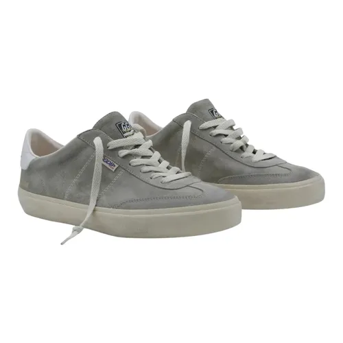 Shoes > Sneakers - - Golden Goose - Modalova