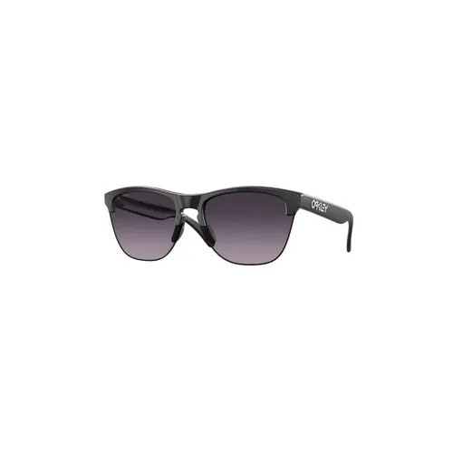 Accessories > Sunglasses - - Oakley - Modalova