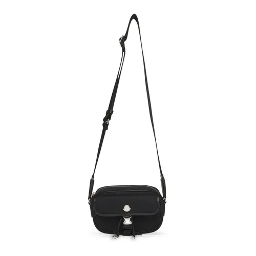 Bags > Cross Body Bags - - Moncler - Modalova