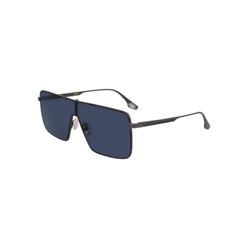 Accessories > Sunglasses - - Victoria Beckham - Modalova