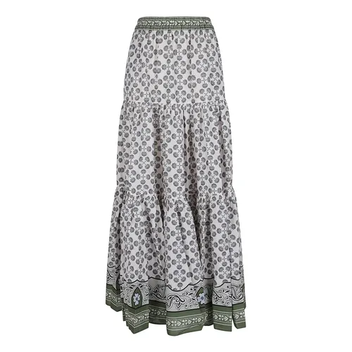 Skirts > Maxi Skirts - - La DoubleJ - Modalova