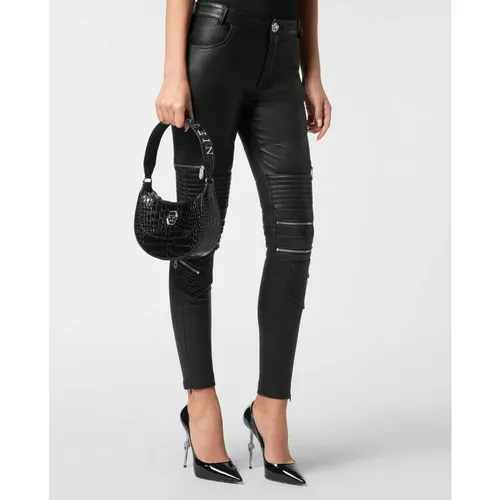 Bags > Shoulder Bags - - Philipp Plein - Modalova