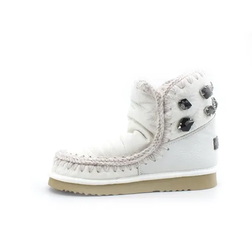 Shoes > Boots > Winter Boots - - Mou - Modalova