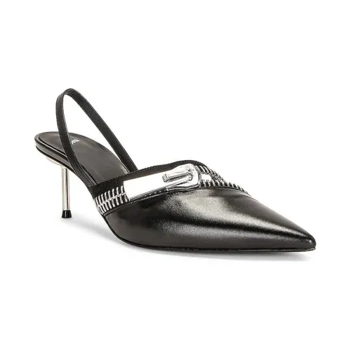 Shoes > Heels > Pumps - - Coperni - Modalova
