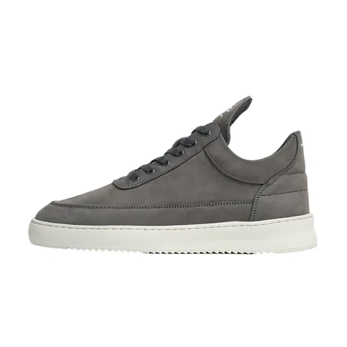 Shoes > Sneakers - - Filling Pieces - Modalova