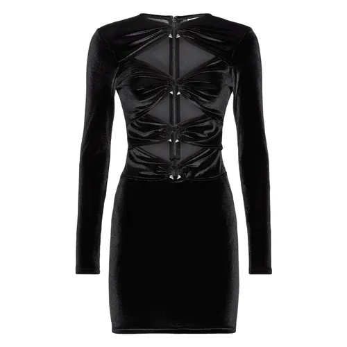 Dresses > Occasion Dresses > Party Dresses - - Philipp Plein - Modalova
