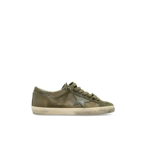 Shoes > Sneakers - - Golden Goose - Modalova