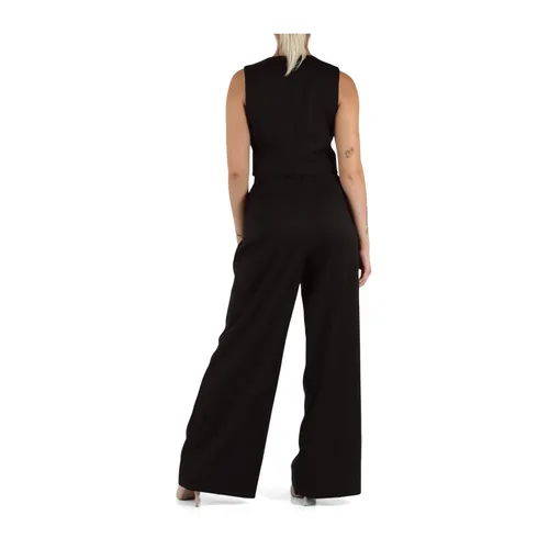Jumpsuits & Playsuits > Jumpsuits - - Marella - Modalova