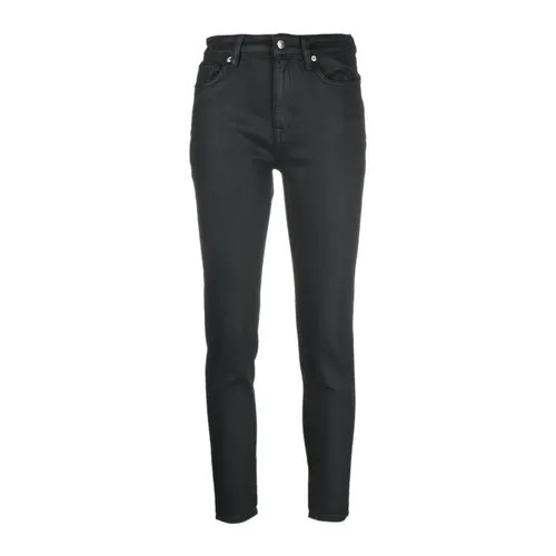 Jeans > Skinny Jeans - - Ralph Lauren - Modalova