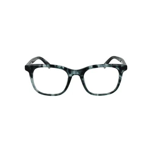 Accessories > Glasses - - Guess - Modalova
