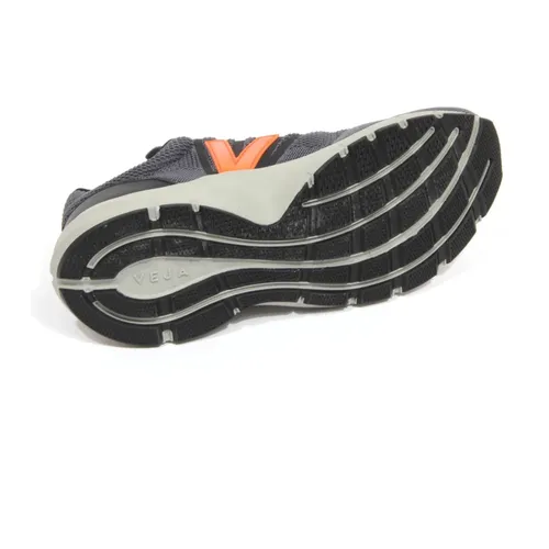 Veja - Shoes > Sneakers - Blue - Veja - Modalova