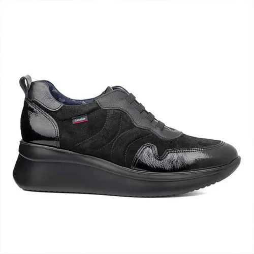 Shoes > Sneakers - - Callaghan - Modalova