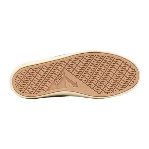 Autry - Shoes > Sneakers - Gray - Autry - Modalova