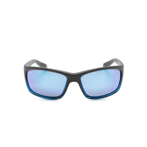 Accessories > Sunglasses - - Maui Jim - Modalova