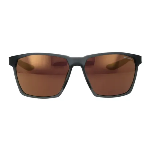 Accessories > Sunglasses - - Nike - Modalova