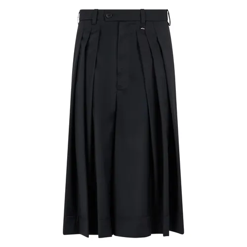 Skirts > Midi Skirts - - Vivienne Westwood - Modalova