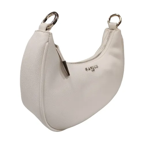Bags > Shoulder Bags - - Gaëlle Paris - Modalova