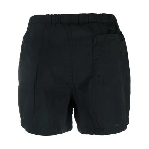 Swimwear > Beachwear - - Stone Island - Modalova